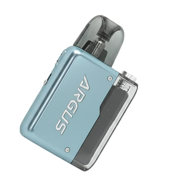 ПОД Voopoo Argus P2 1100